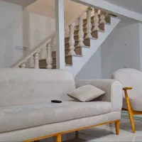 منزل خانه ویلایی دوبلکس محمدیه زیباشهر