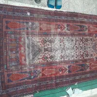 قالی‌دست‌باف‌|فرش|قدس, شهر‌قدس|دیوار