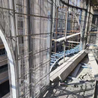 گروه صنعتی فنی علیزاده