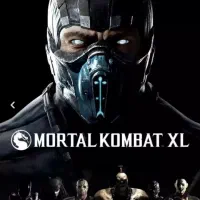 PS5 & PS4|کنسول، بازی ویدئویی و آنلاین|تهران, قلمستان|دیوار