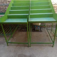منبری میوه