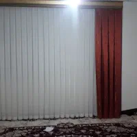 توری پلیسه ای دوجداره