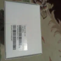 مودم جیبی هواوی مدل  E5785 4G|مودم و تجهیزات شبکه|ایلام, |دیوار