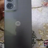 موتورولا Moto G24|موبایل|تهران, طیب|دیوار