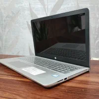 لپ تاپ HP|رایانه همراه|اصفهان, ملک|دیوار