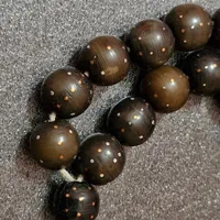 * هسته خرما با نقره و مس کوب *|جواهرات|فردیس, فردیس|دیوار