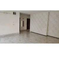 منشی وحسابدار