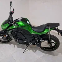 های پرو هانی پرو طرح z1000