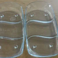 ظروف|ظروف پخت‌وپز|مشهد, رضاشهر|دیوار