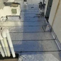 ایزوگام دلیجان|خدمات پیشه و مهارت|تهران, والفجر|دیوار