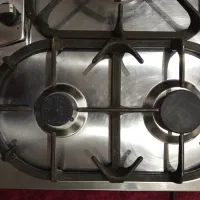 گاز صفحه ای لاژرمانیا، (توکار)|اجاق گاز و لوازم برقی پخت‌وپز|پردیس, فاز ۱۱|دیوار