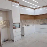کابینت و کمد دیواری|خدمات پیشه و مهارت|کرمانشاه, |دیوار