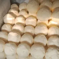 روغن و کره