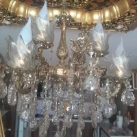 لوستربرنزشیک