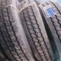 فروش لاستیک