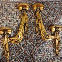 ظروف کادویی|ظروف سرو و پذیرایی|مشهد, هنرستان|دیوار