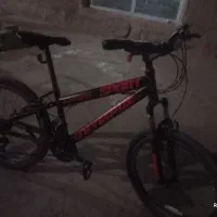 دوچرخه 24
