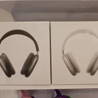 هندزفری و پاوربانک و ایرپاد