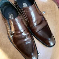 کفش نو ۴۲|کیف، کفش، کمربند|شیراز, شهدای شهرک سعدی|دیوار