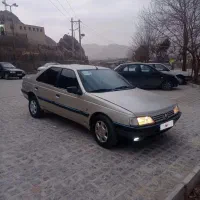 خودرو|خودرو سواری و وانت|خرمآباد, |دیوار