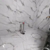 انجام کارهای ساختمانی