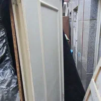 کمد دیواری|جاکفشی، کمد، دراور|مشهد, گوهرشاد|دیوار