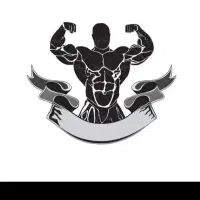 فروش جاروکش باشگاه