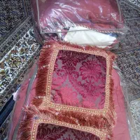 روتختی در حد نو|سرویس روتختی|همدان, |دیوار