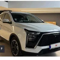 کی ام سی X5صفر