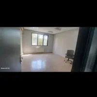 اجاره ۸۰ متر دو اتاق/سند اداری آپادانا/فول امکانات|اجارهٔ دفتر کار، اتاق اداری، مطب|تهران, نیلوفر|دیوار