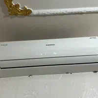 کولر گازی جنرال ۳۰۰۰۰ اینورتر دار