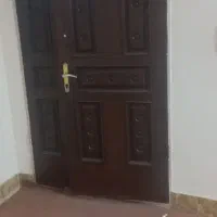 خانه اجاره ای تمیزنقاشی شدتمیز۱۲۰مترطبقه ۲|اجارهٔ خانه و ویلا|مشکین‌دشت, |دیوار