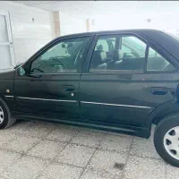 پارس ۸۳|خودرو سواری و وانت|شیراز, شهرک مفتح|دیوار