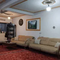 فروش-خانه-ویلایی-با-لوکیشن-مناسب
