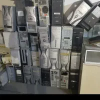 خری د کیس سیستم پرینتر