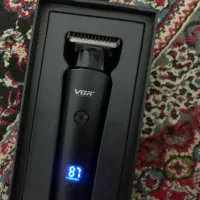 فروش ماشین ریش تراشی خط زن