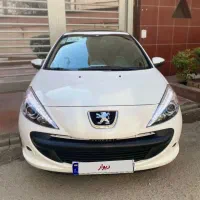 207پانا تیوفایو پلاس