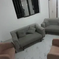 مبل