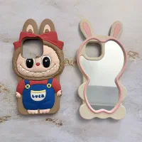 قاب آیفون۱۳نرمال|لوازم جانبی موبایل و تبلت|تهران, تهرانپارس جنوبی|دیوار