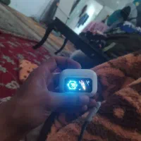 ایر پاد a11pro