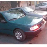 آردی مدل ۷۹ استثنایی بکر فقط بنزینی