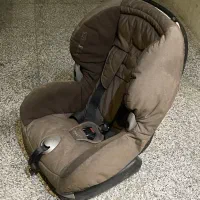 صندلی ماشین کودک مکسی کوزی