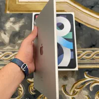 ipad Air 2020 4th|تبلت|ارومیه, |دیوار