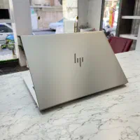 لپ تاپ HP ELITE BOOK 865 G9|رایانه همراه|کرج, گوهردشت|دیوار