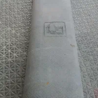 موکت|موکت|اصفهان, امیرعرب|دیوار