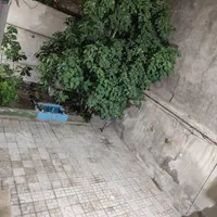 خونه دربست اجاره کوتاه مدت|اجارهٔ کوتاه‌مدت آپارتمان و سوئیت|مشهد, شهید هاشمی نژاد|دیوار