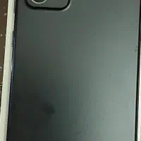 گلکسی a52s 5G|موبایل|تهران, شهرآرا|دیوار