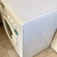 لباسشویی تعمیری