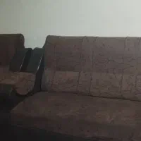 فروش مبل هفت نفره