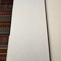 میز تحریر یا خیاطی|میز تحریر و کامپیوتر|لنگرود, |دیوار